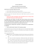 Inductive methods.pdf